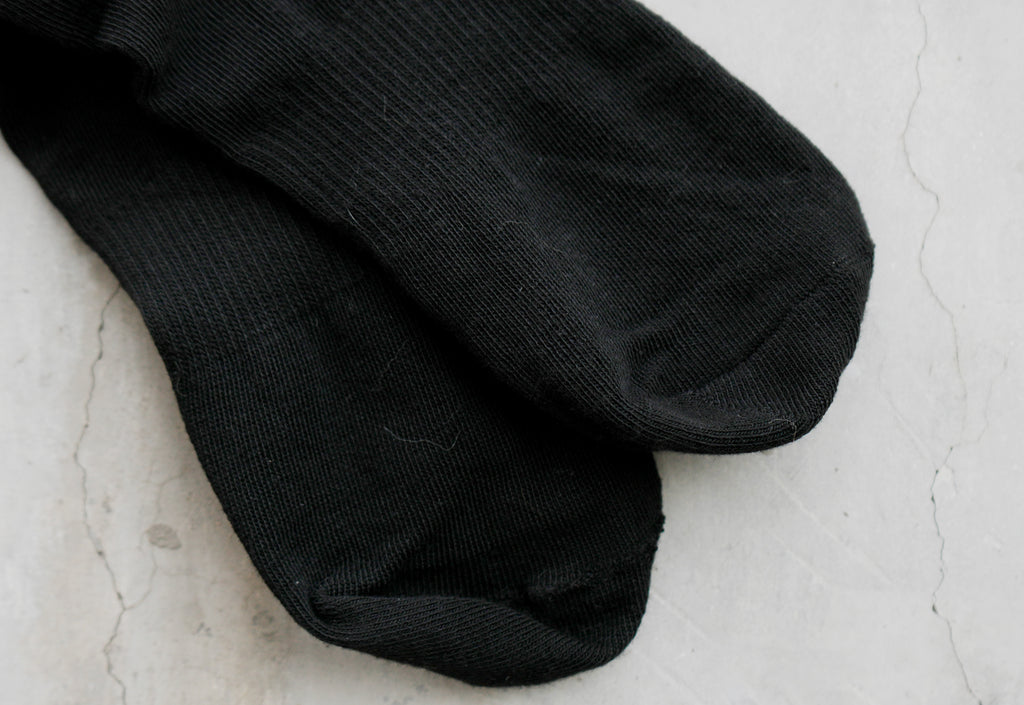 CALCETAS DEPORTIVAS EN BRUTO