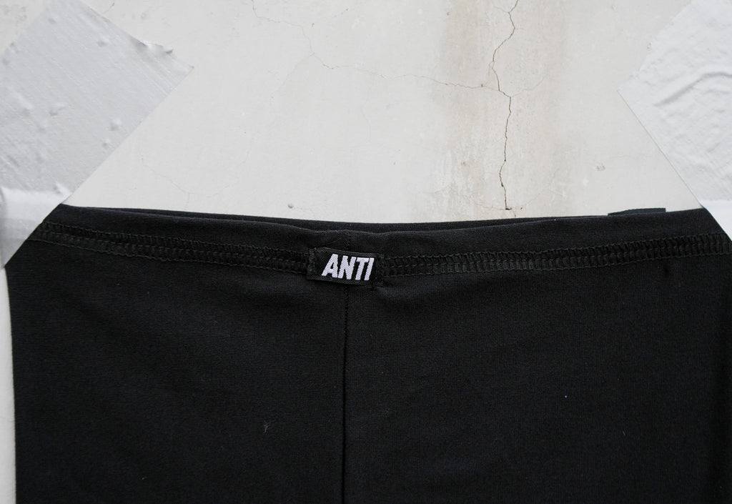 BUFF / CUELLO MULTIFUNCIONAL