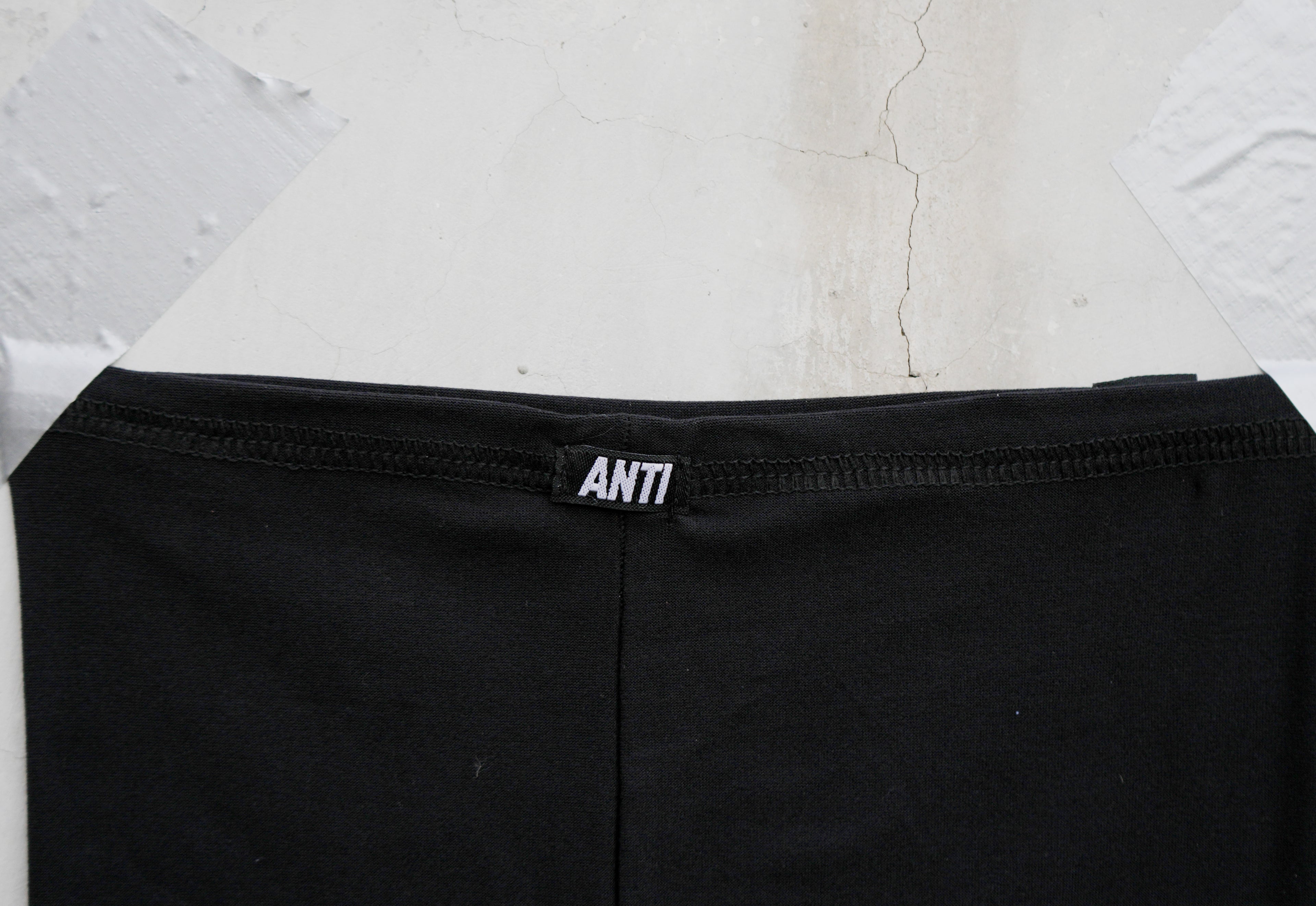 BUFF / CUELLO MULTIFUNCIONAL