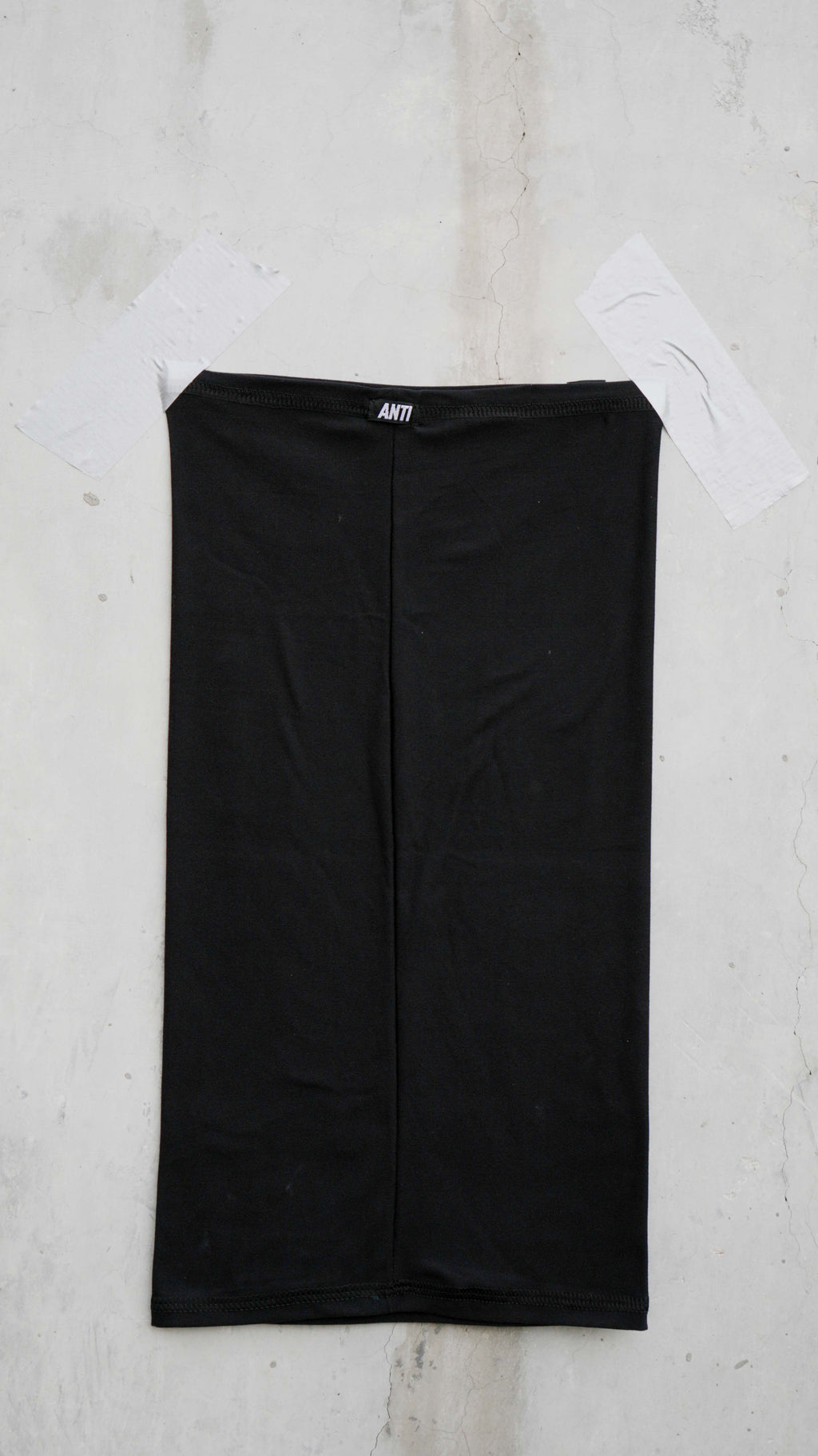 BUFF / CUELLO MULTIFUNCIONAL