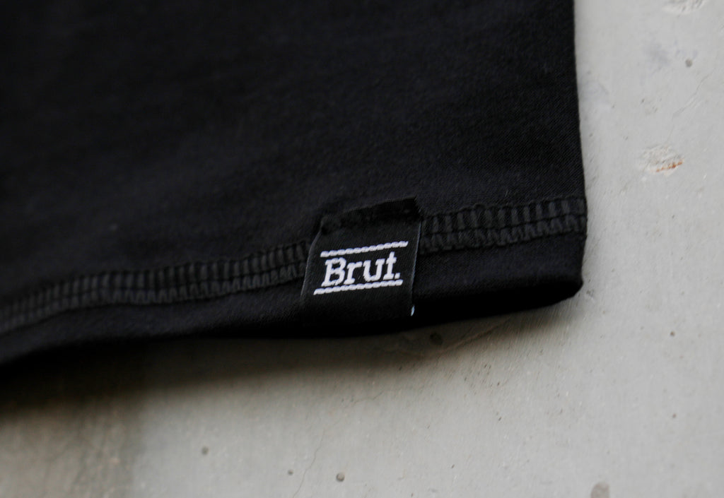 BUFF / CUELLO MULTIFUNCIONAL