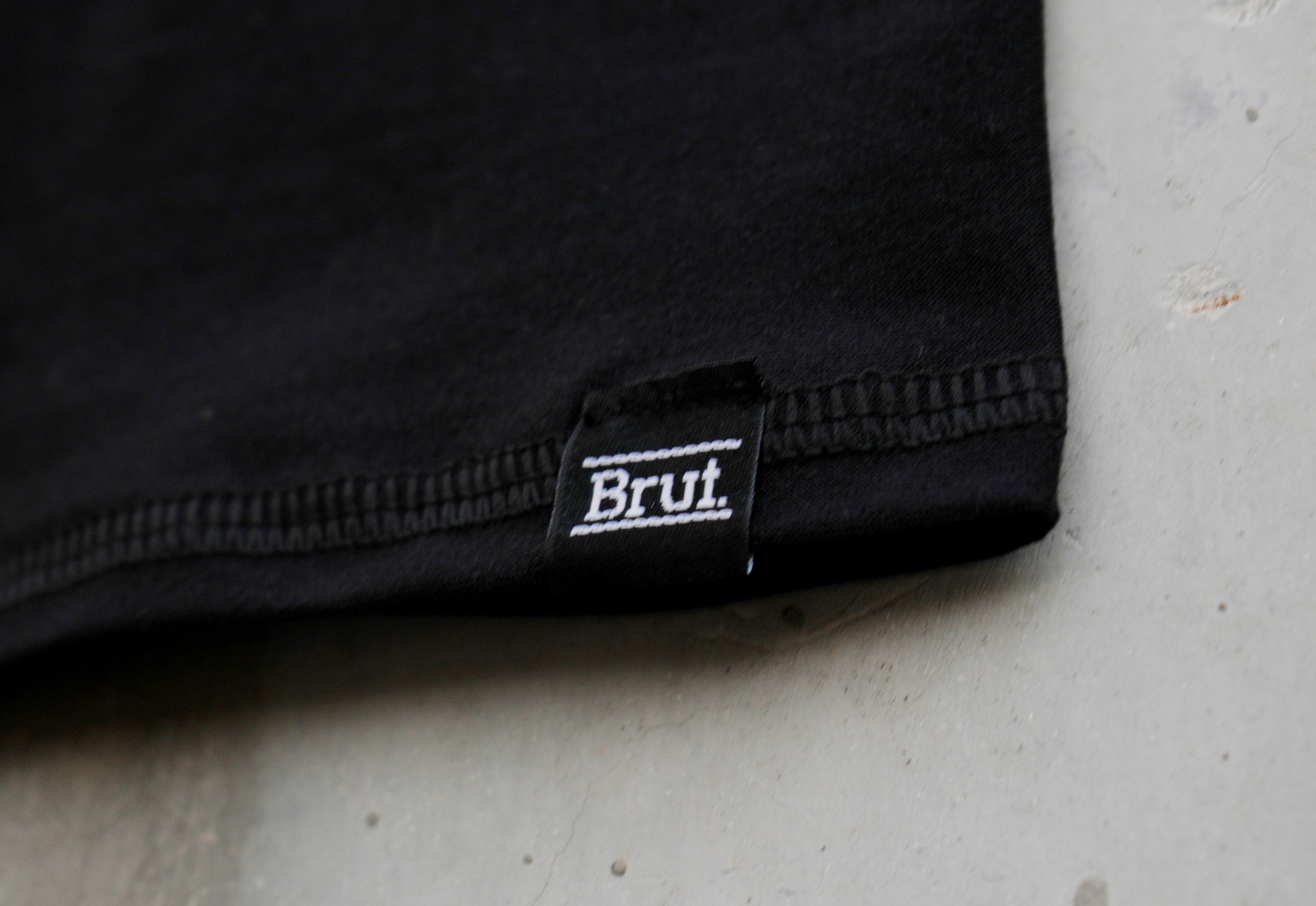 BUFF / CUELLO MULTIFUNCIONAL