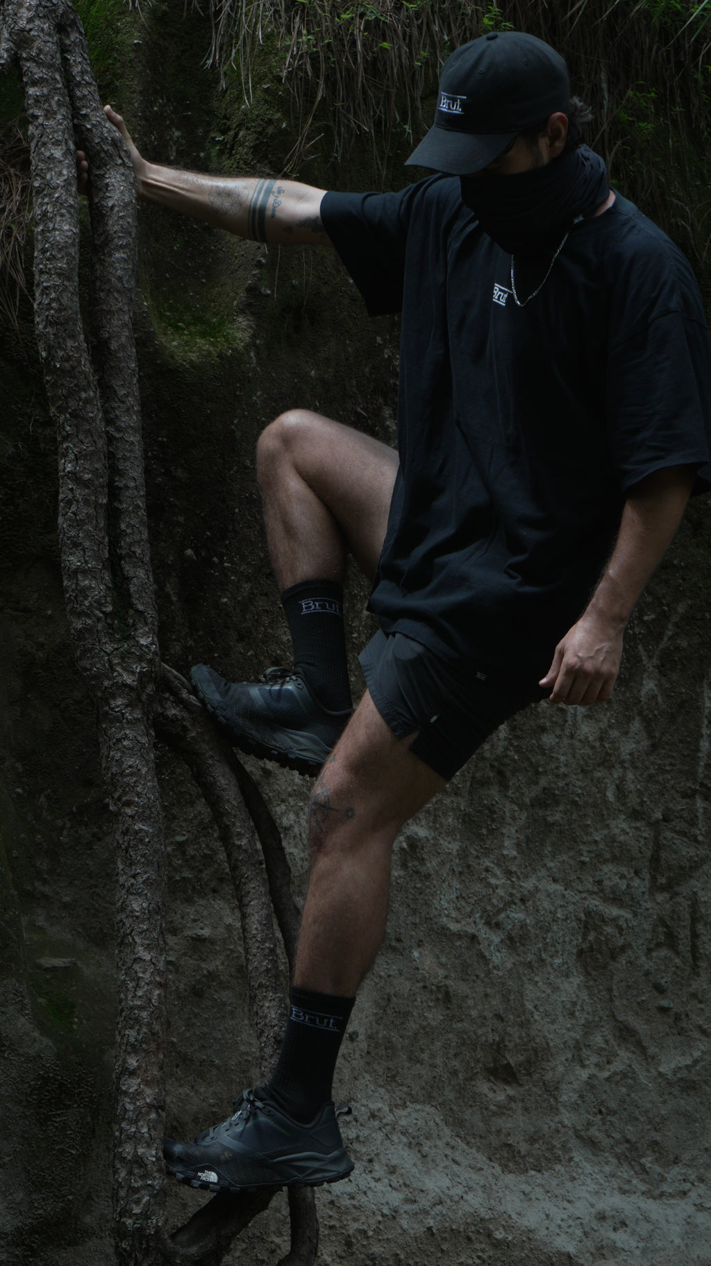 CALCETAS DEPORTIVAS EN BRUTO