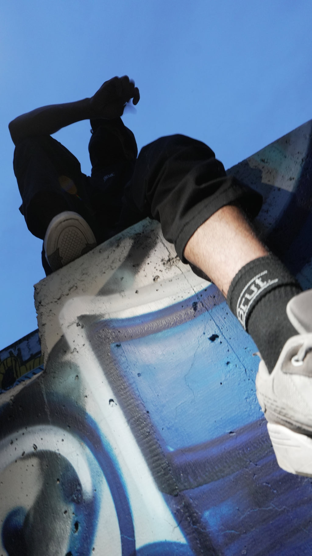 CALCETAS DEPORTIVAS EN BRUTO