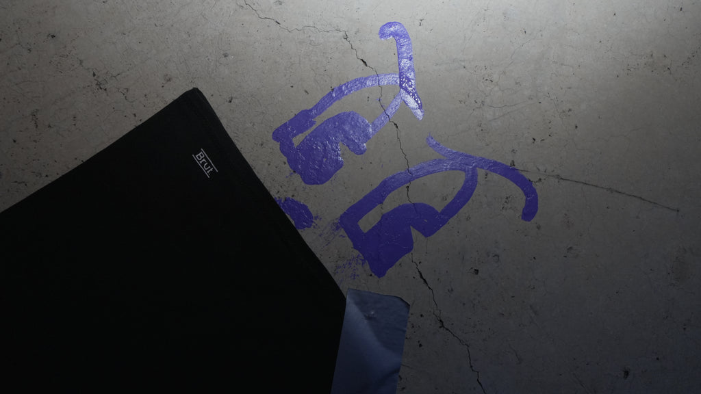 BUFF / CUELLO MULTIFUNCIONAL