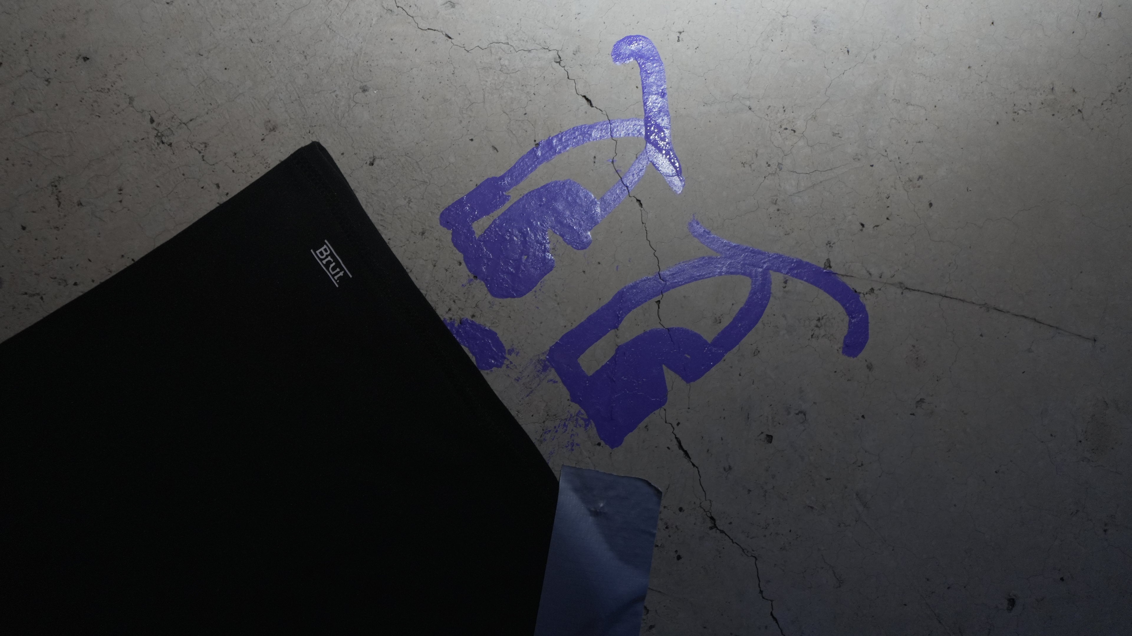 BUFF / CUELLO MULTIFUNCIONAL