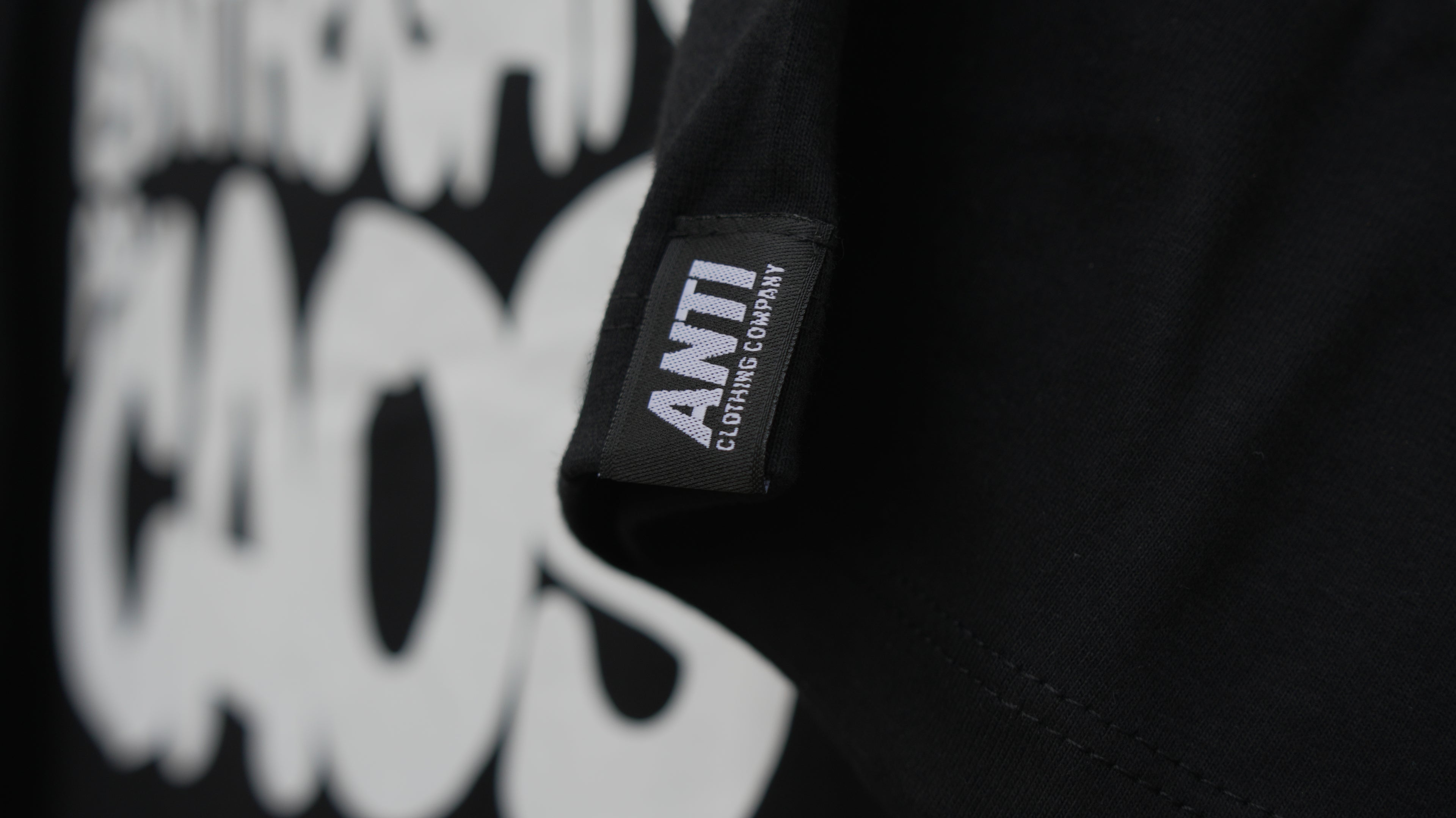 PLAYERA OVERSIZE BRUTA