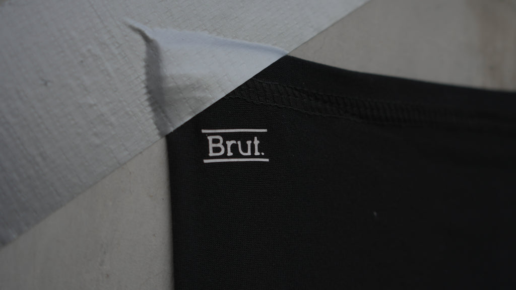 BUFF / CUELLO MULTIFUNCIONAL